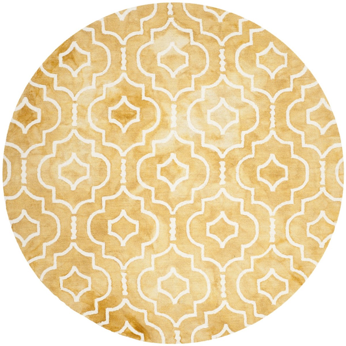 Dip Dye DDY-538 Area Rug