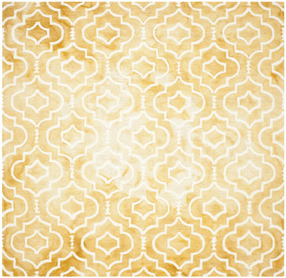 Dip Dye DDY-538 Area Rug