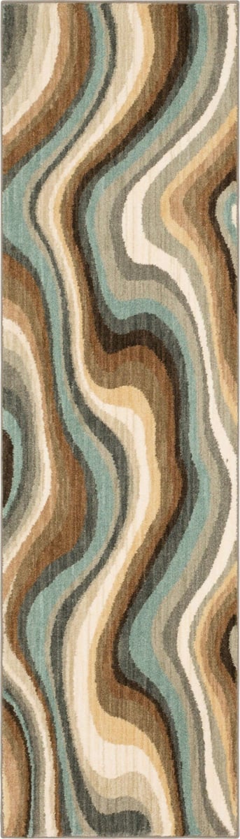 Euphoria - Larkhall Area Rug