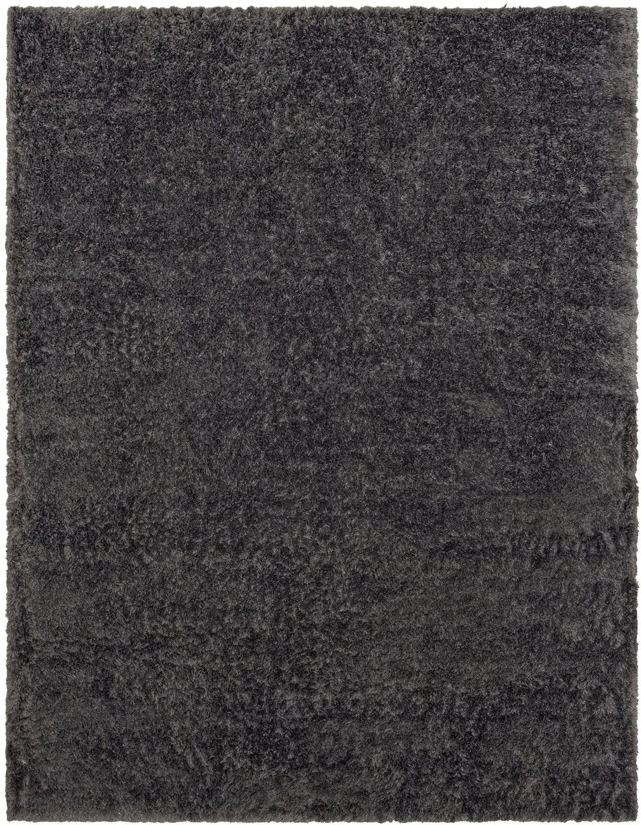 Billow Shag Area Rug