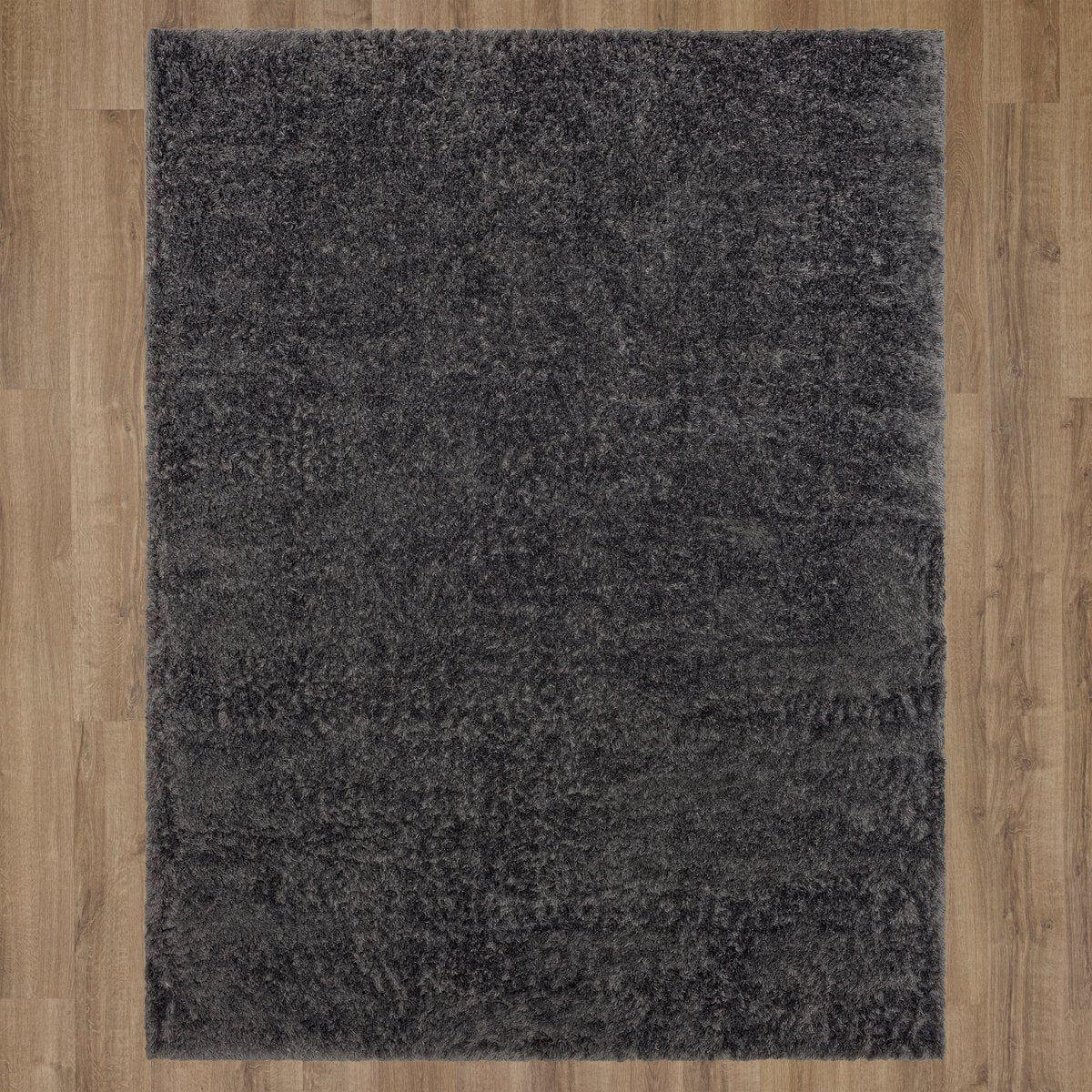 Billow Shag Area Rug