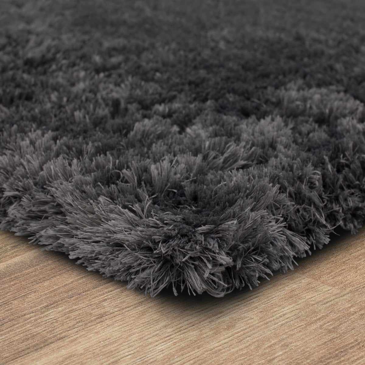 Billow Shag Area Rug