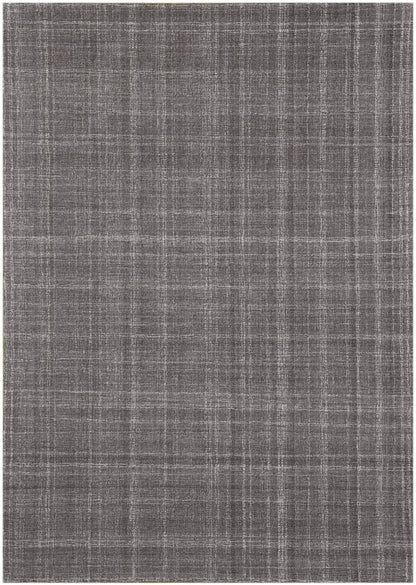 Laurel - Therese Area Rug