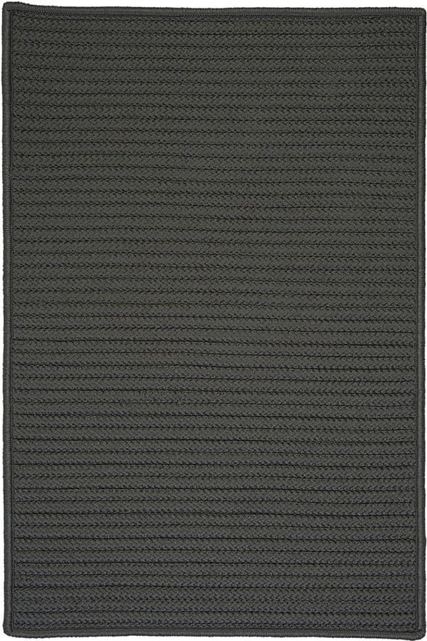 Simply Home - Solid Area Rug