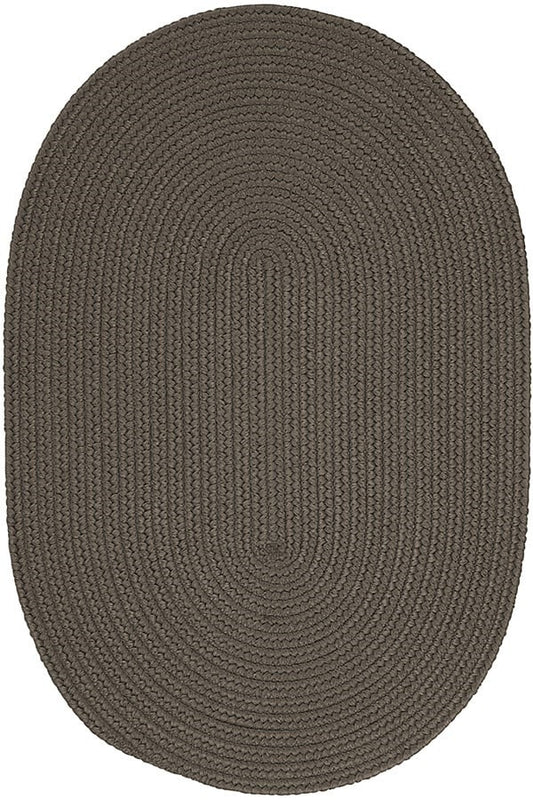 Boca Raton Area Rug