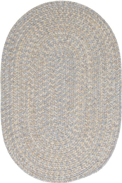 Tremont Area Rug