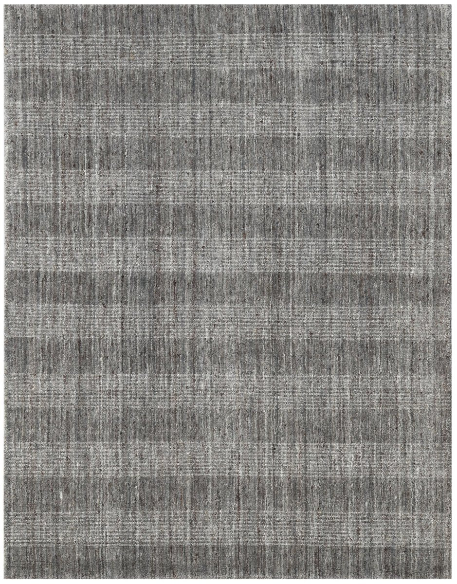 Brooklyn - Loben Area Rug