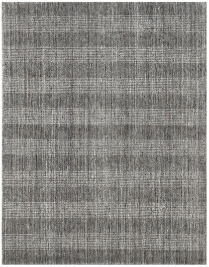 Brooklyn - Loben Area Rug