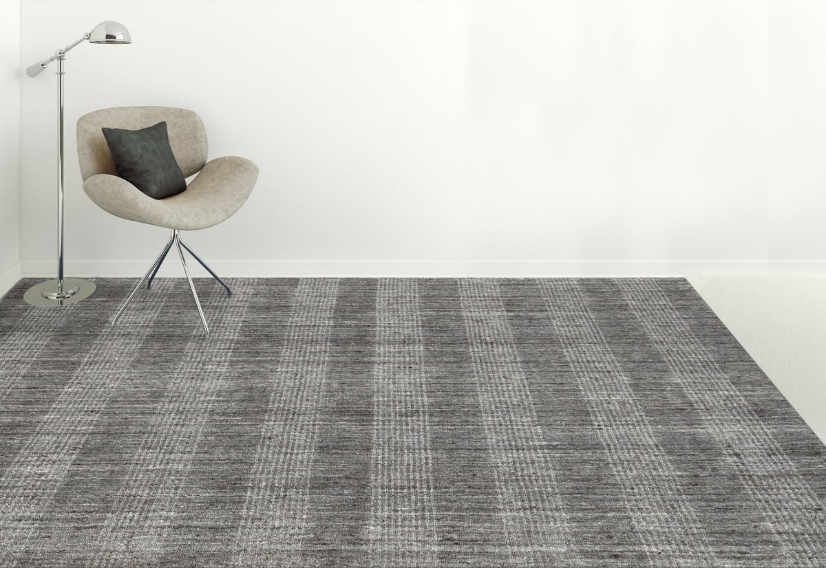 Brooklyn - Loben Area Rug