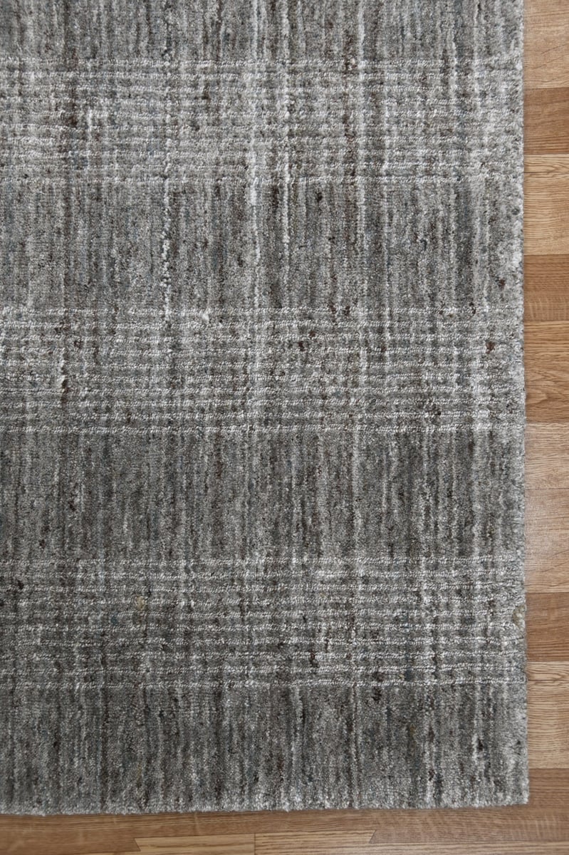 Brooklyn - Loben Area Rug