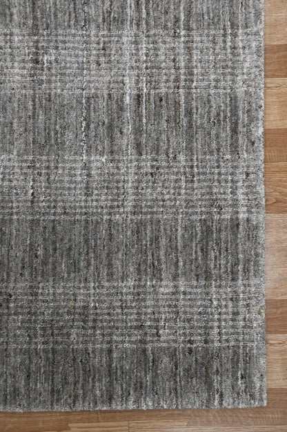 Brooklyn - Loben Area Rug