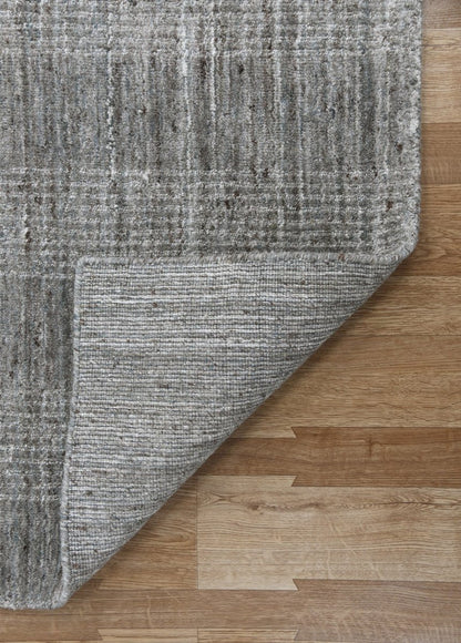 Brooklyn - Loben Area Rug