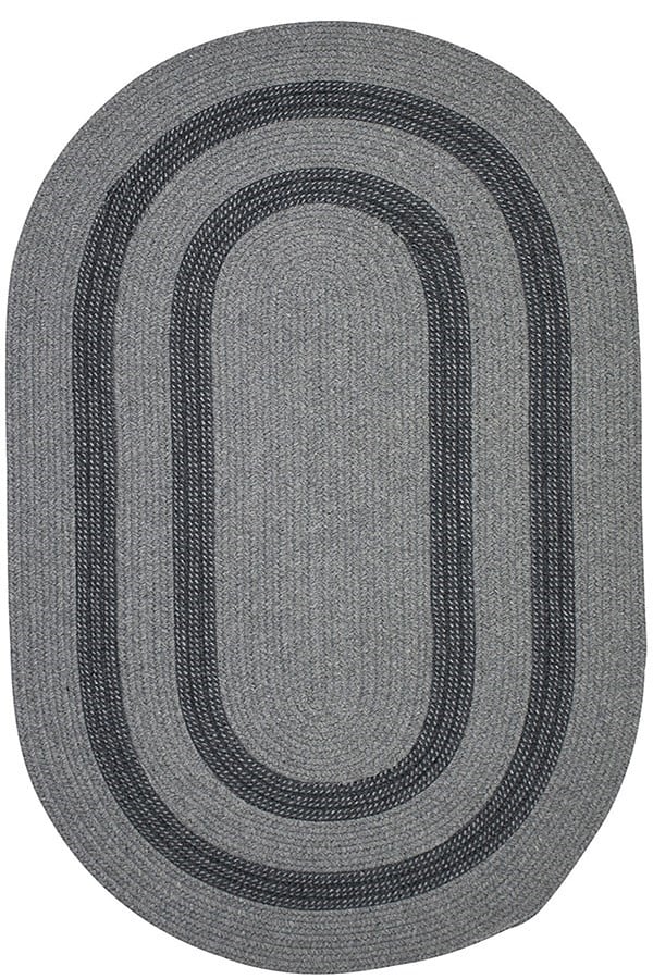 Graywood Area Rug