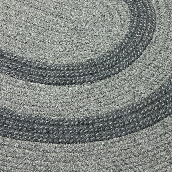 Graywood Area Rug