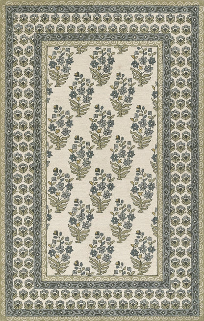 Cotswold - COT-3 Area Rug