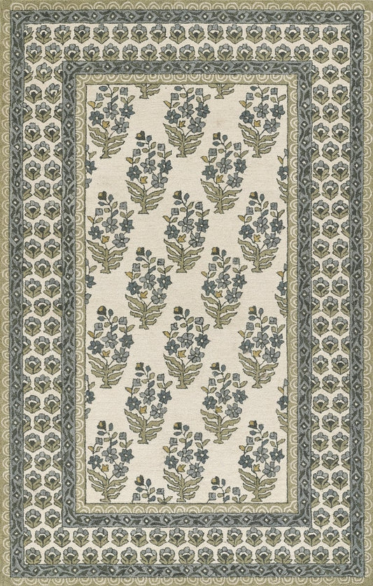 Cotswold - COT-3 Area Rug