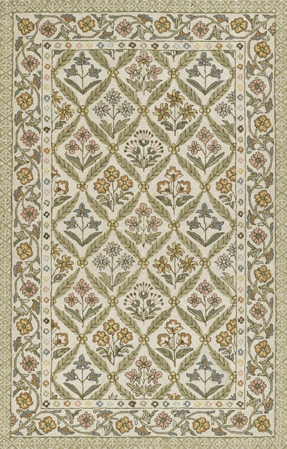 Cotswold - COT-1 Area Rug