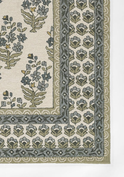 Cotswold - COT-3 Area Rug