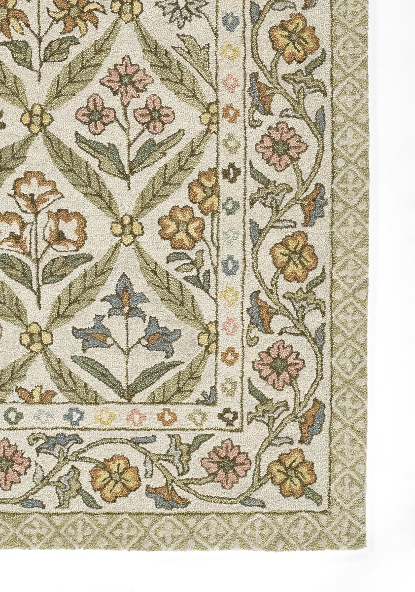 Cotswold - COT-1 Area Rug