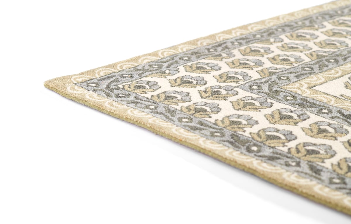 Cotswold - COT-3 Area Rug