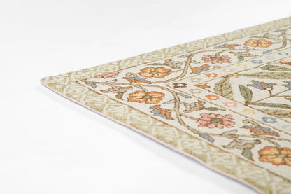 Cotswold - COT-1 Area Rug