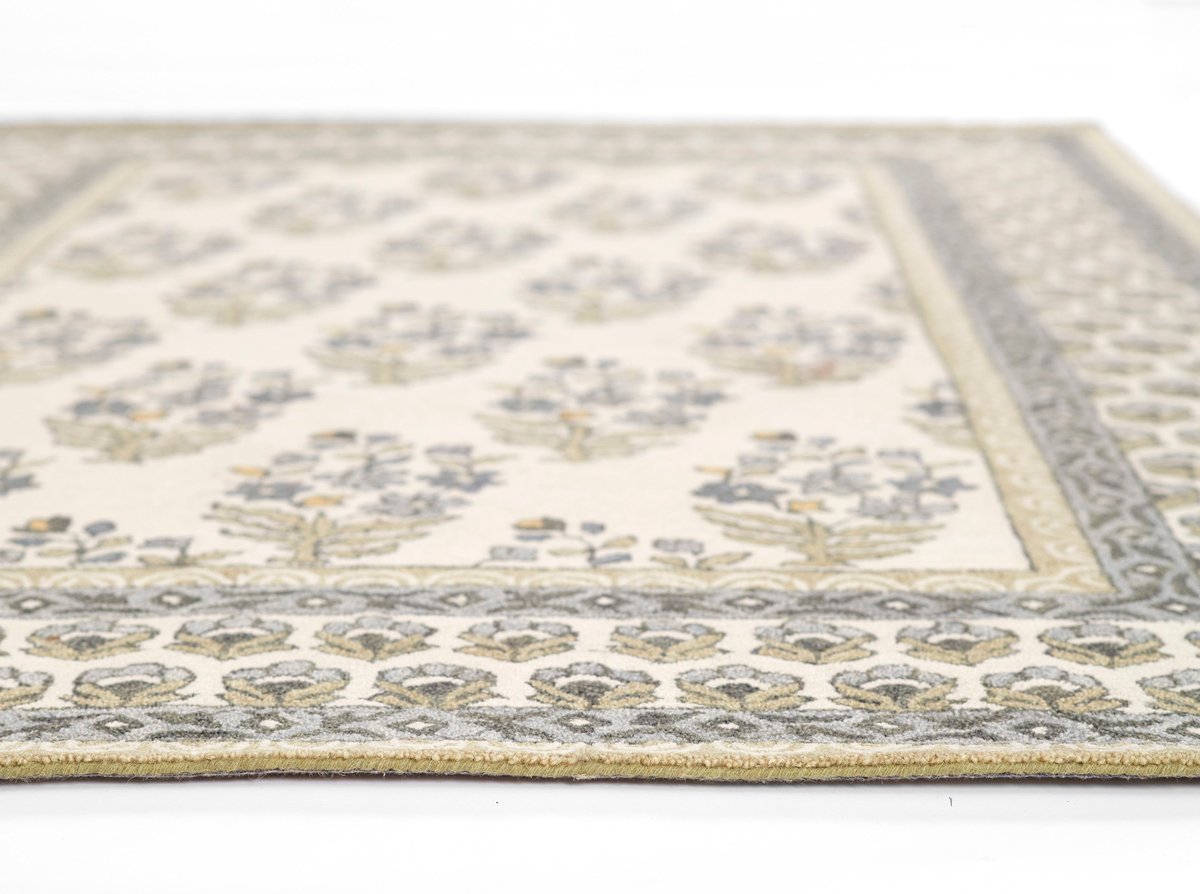 Cotswold - COT-3 Area Rug