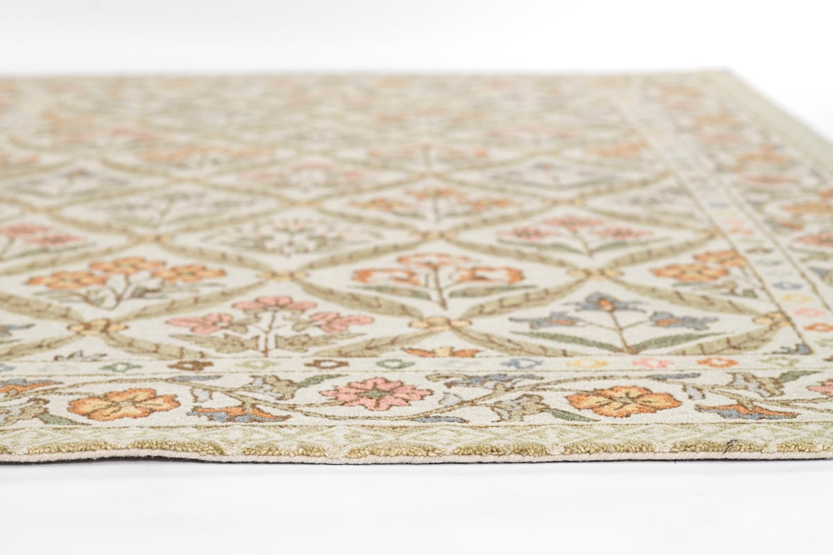 Cotswold - COT-1 Area Rug