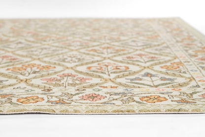 Cotswold - COT-1 Area Rug