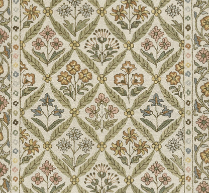 Cotswold - COT-1 Area Rug