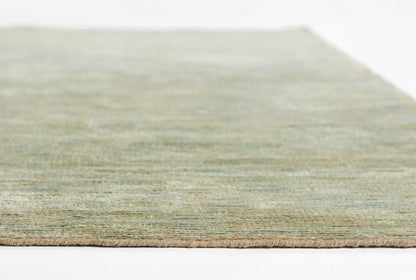 Etra - ET-01 Area Rug