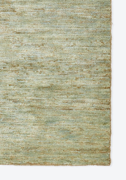 Etra - ET-01 Area Rug