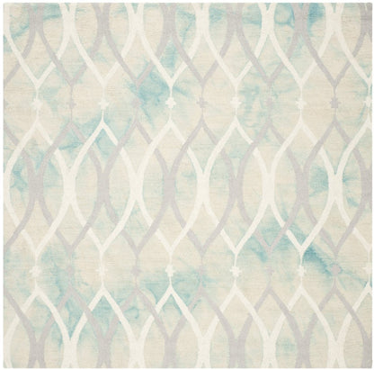 Dip Dye DDY-534 Area Rug