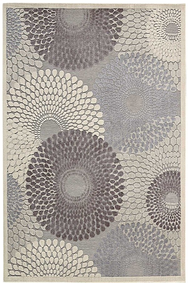 Graphic Illusions - GIL-04 Area Rug