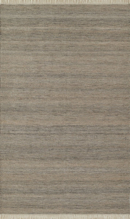 Cove - CV-01 Area Rug