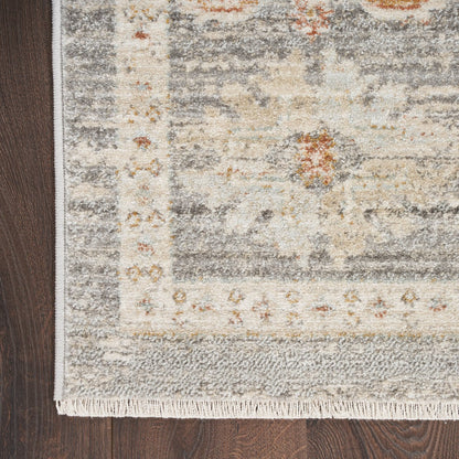 Oases OAE-01 Area Rug