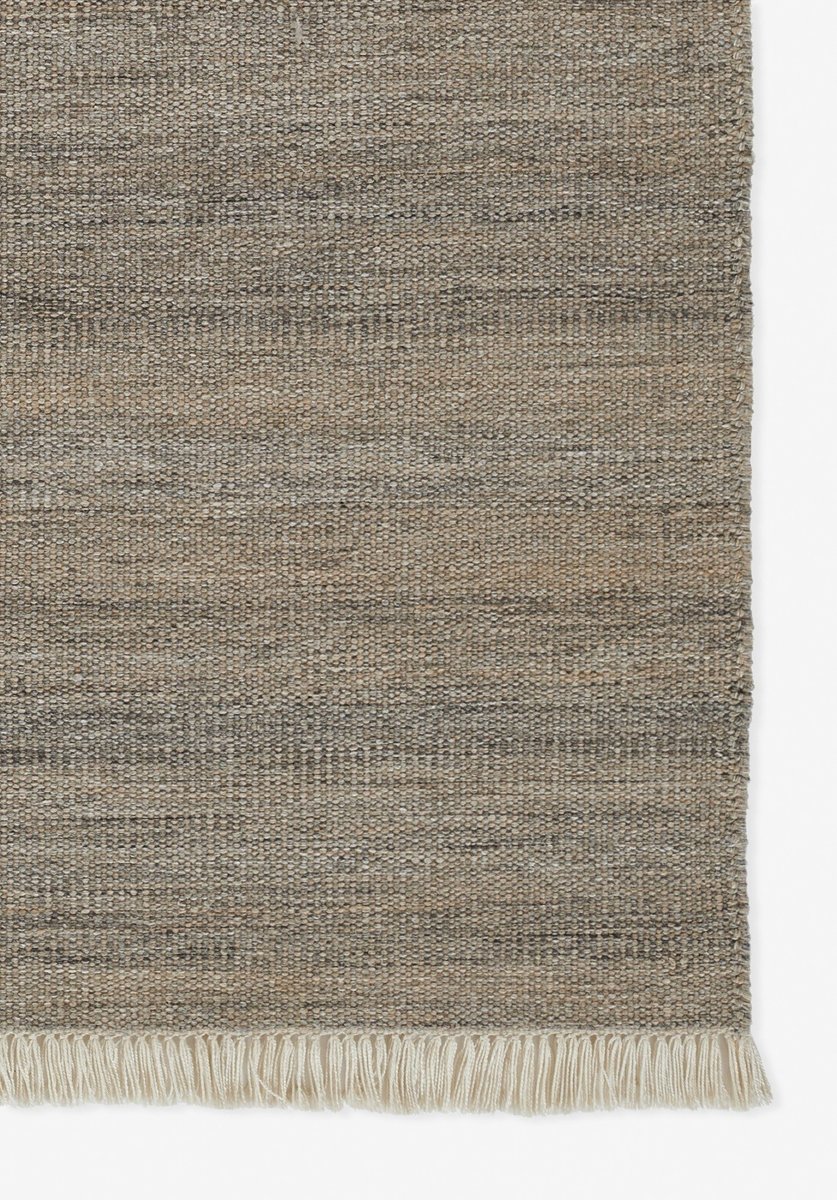 Cove - CV-01 Area Rug