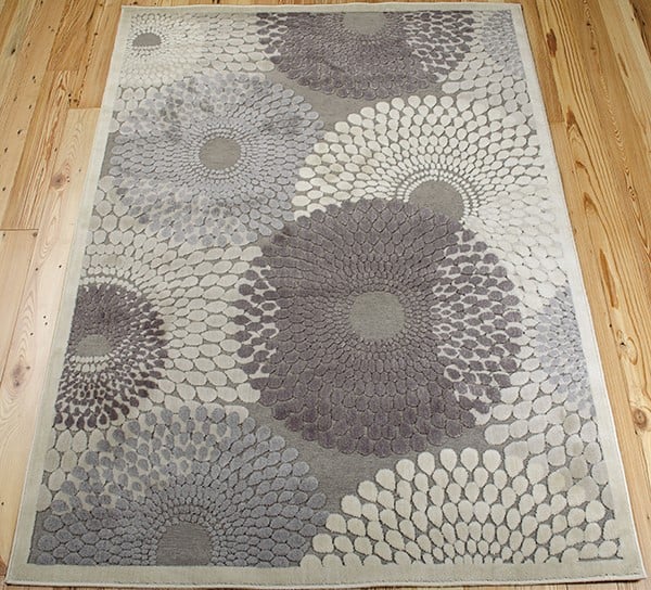 Graphic Illusions - GIL-04 Area Rug