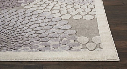 Graphic Illusions - GIL-04 Area Rug