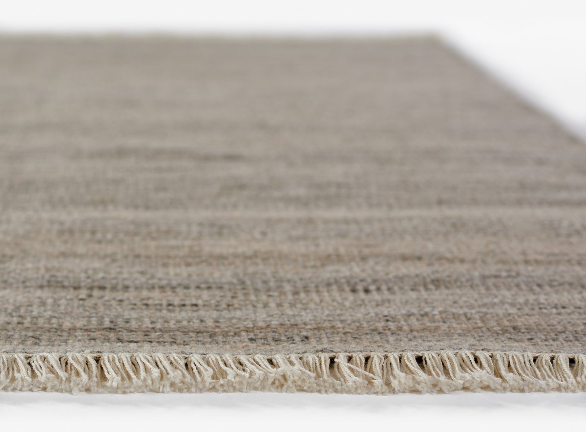 Cove - CV-01 Area Rug