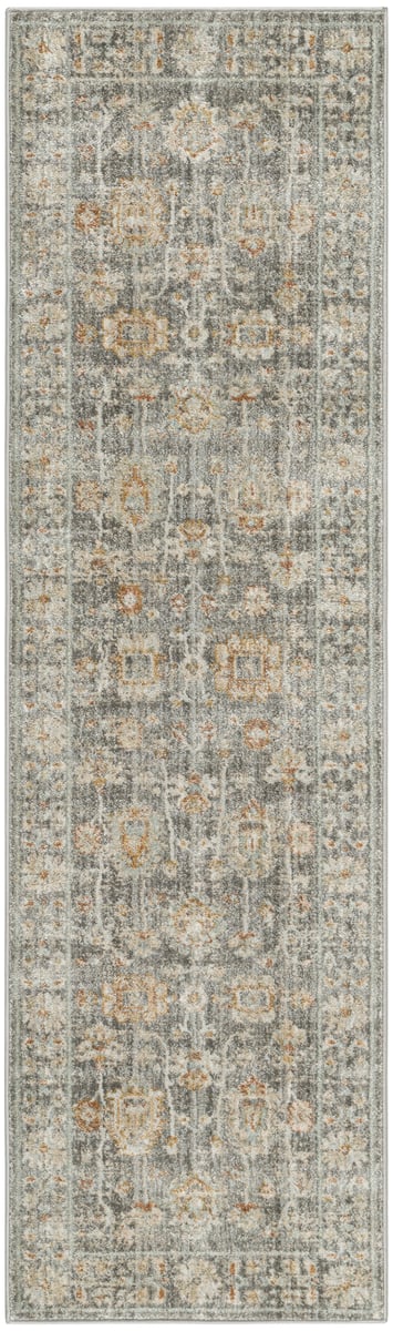 Oases OAE-01 Area Rug