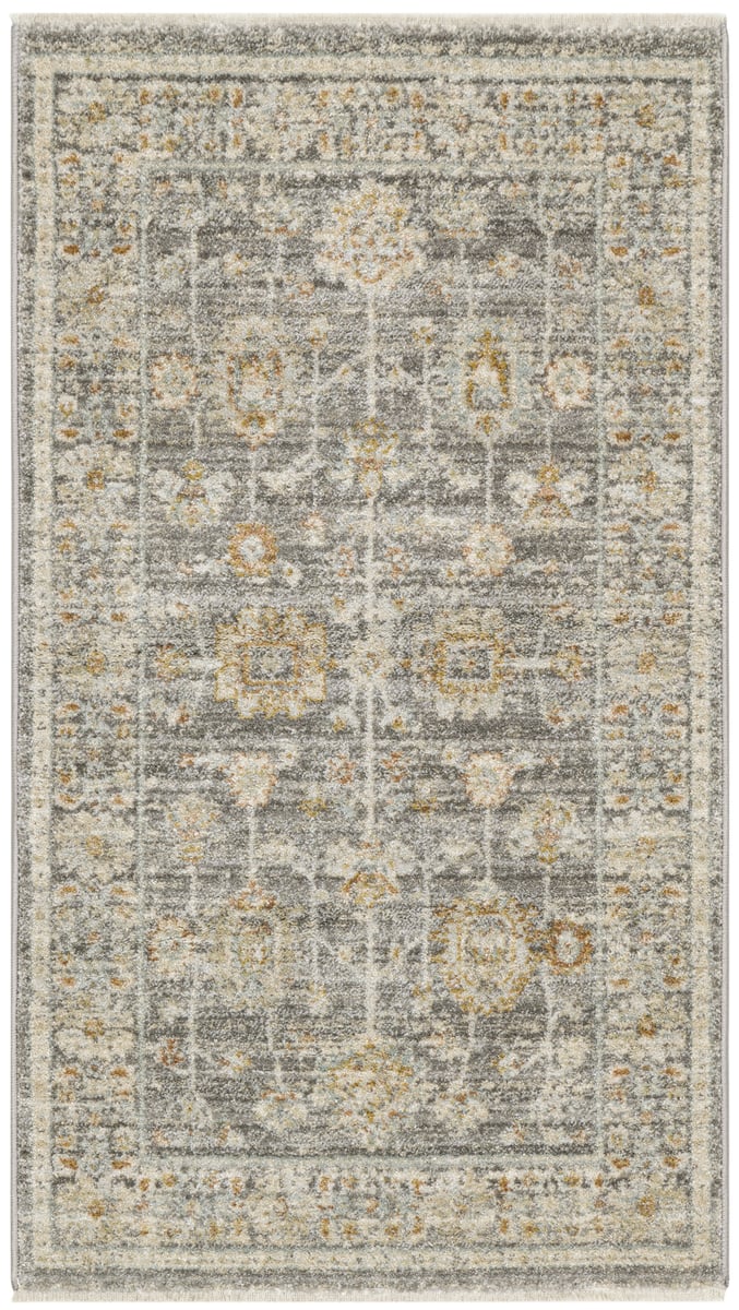 Oases OAE-01 Area Rug