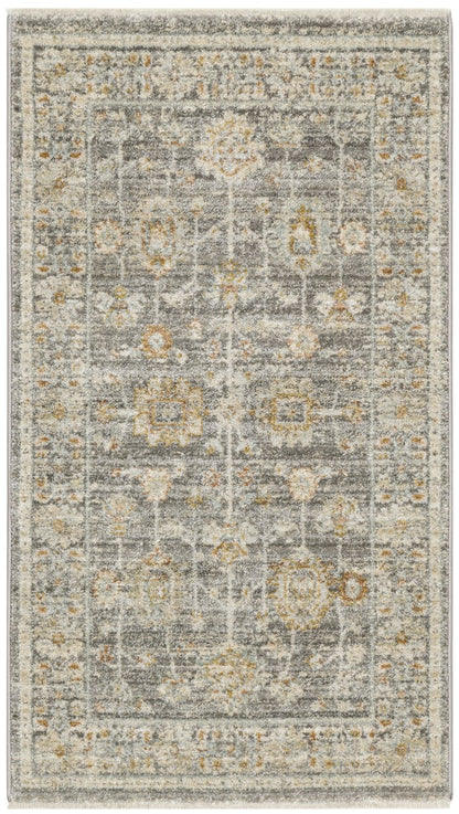 Oases OAE-01 Area Rug