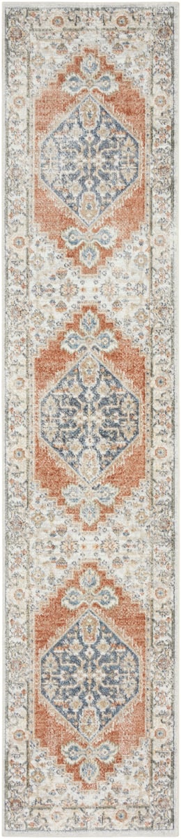 Astra Washables ASW-11 Area Rug