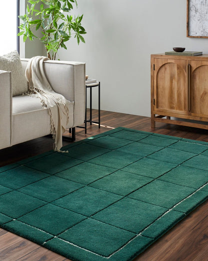 Brook - 491005 Area Rug