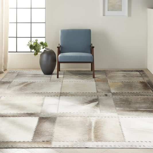 Northwest - CK-960 Area Rug