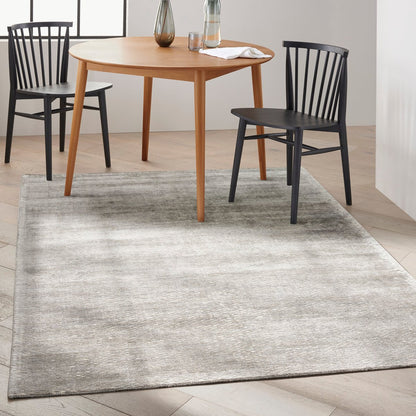 Valley - VLL-01 Area Rug