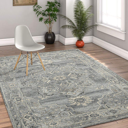 Vestige - Lauor Area Rug