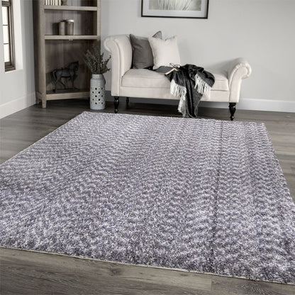 Cotton Tail - Solid Area Rug