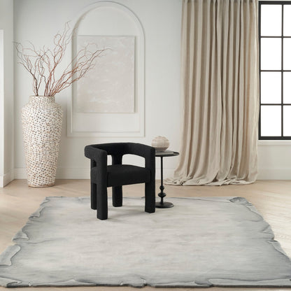 Limited Edition - LIM-01 Area Rug