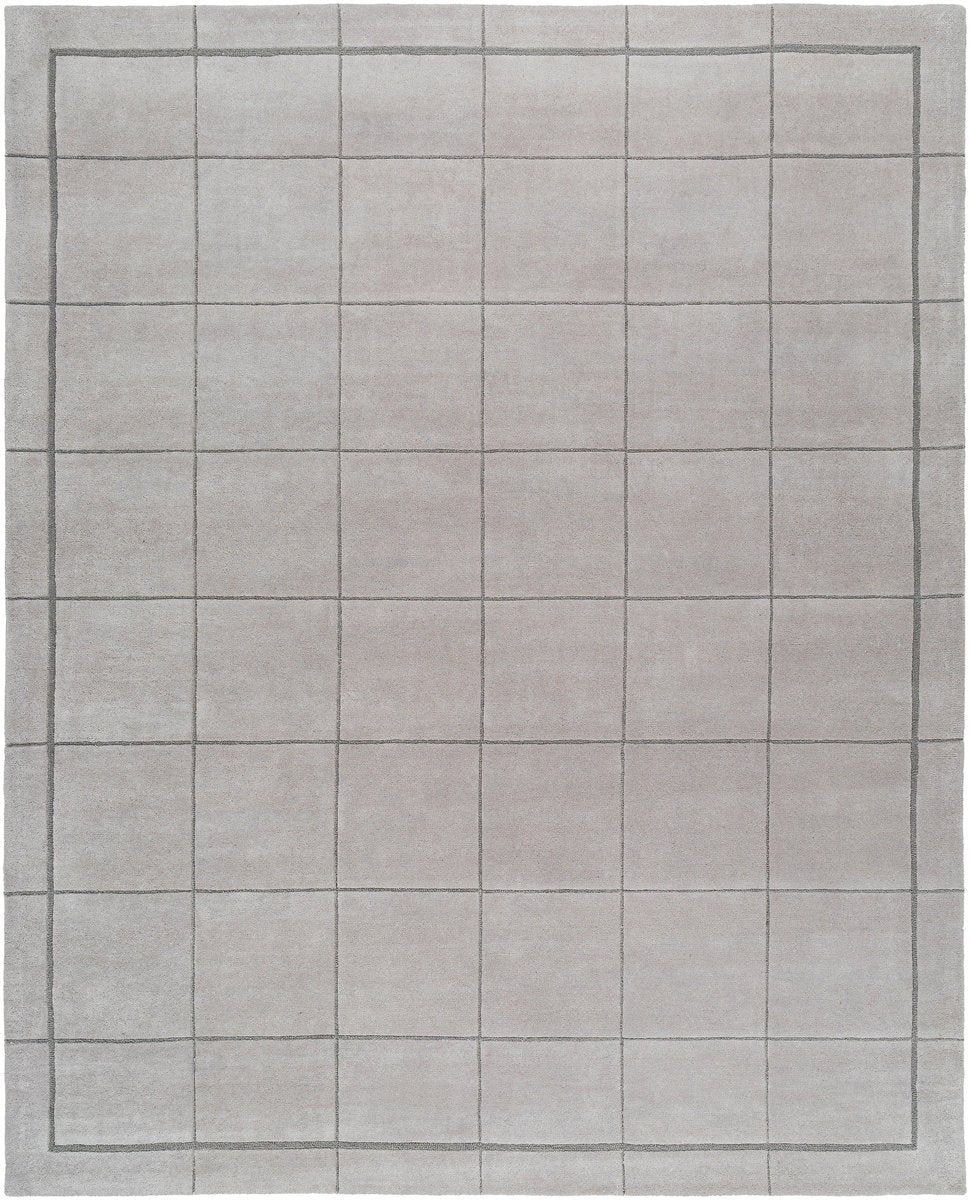 Brook - 491005 Area Rug